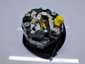  Airbag volan Volkswagen Passat B8 Variant (3G5) [Fabr 2015-prezent] 2G0880201AC