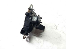 Broasca capota 3M5116700 Ford Focus 2 (DA) [Fabr 2004-2012] 2.0