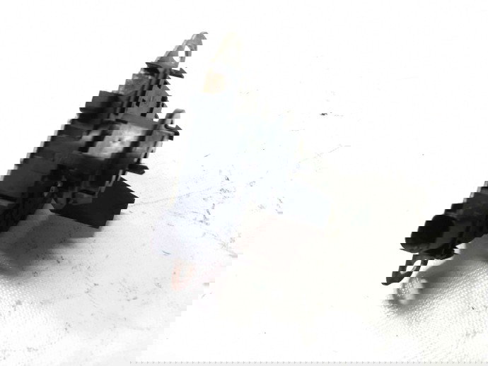 Broasca capota 3M5116700 Ford Focus 2 (DA) [Fabr 2004-2012] 2.0