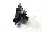 Broasca capota 3M5116700 Ford Focus 2 (DA) [Fabr 2004-2012] 2.0