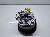  Airbag volan Skoda Octavia 2 Combi (1Z5) [Fabr 2004-2013] Facelift 1Z8880201AK