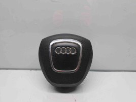  Airbag volan Audi A3 Sportback (8PA) [Fabr 2004-2013] Facelift 8P7880201F