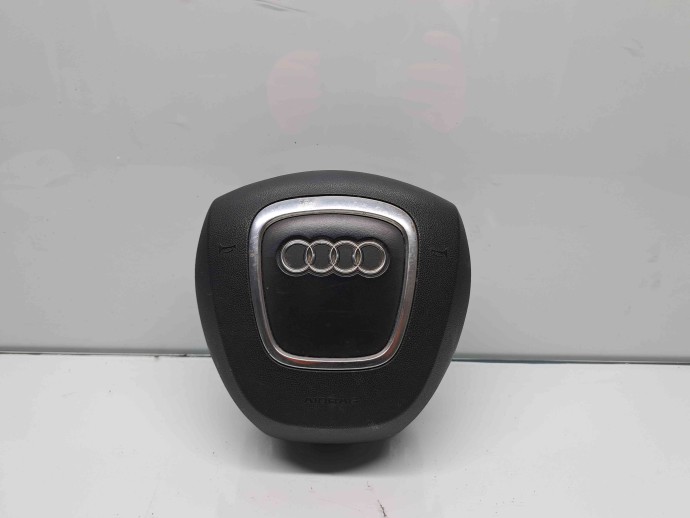  Airbag volan Audi A3 Sportback (8PA) [Fabr 2004-2013] Facelift 8P7880201F