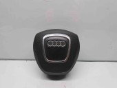  Airbag volan Audi A3 Sportback (8PA) [Fabr 2004-2013] Facelift 8P7880201F