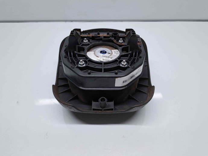  Airbag volan Opel Movano B F3500 (L2 H2) [Fabr 2010-2022] 34116559D