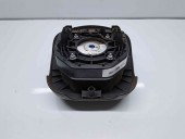  Airbag volan Opel Movano B F3500 (L2 H2) [Fabr 2010-2022] 34116559D