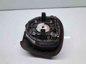  Airbag volan Opel Movano B F3500 (L2 H2) [Fabr 2010-2022] 34116559D