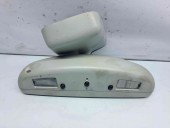  Oglinda retrovizoare Mercedes Clasa ML (W163) [Fabr 1998-2005] OEM