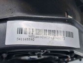 Airbag volan Opel Movano B F3500 (L2 H2) [Fabr 2010-2022] 34116559D