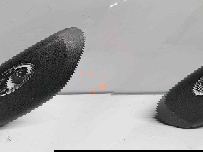  Airbag volan Opel Corsa E [Fabr 2014-prezent] 13496297