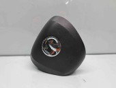  Airbag volan Opel Corsa E [Fabr 2014-prezent] 13496297