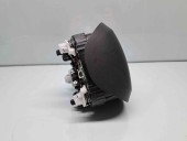  Airbag volan Opel Corsa E [Fabr 2014-prezent] 13496297