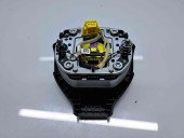  Airbag volan Volkswagen Tiguan (5N) [Fabr 2007-2016] 5N0880201A