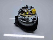  Airbag volan Volkswagen Tiguan (5N) [Fabr 2007-2016] 5N0880201A