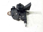 Broasca capota 3M5116700 Ford Focus 2 (DA) [Fabr 2004-2012] 2.0