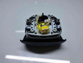  Airbag volan Volkswagen Tiguan (5N) [Fabr 2007-2016] 5N0880201A