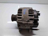 Alternator Volkswagen Passat B8 Variant (3G5) [Fabr 2015-prezent] 03L903023L 1.6 TDI DCXA 88KW / 120CP