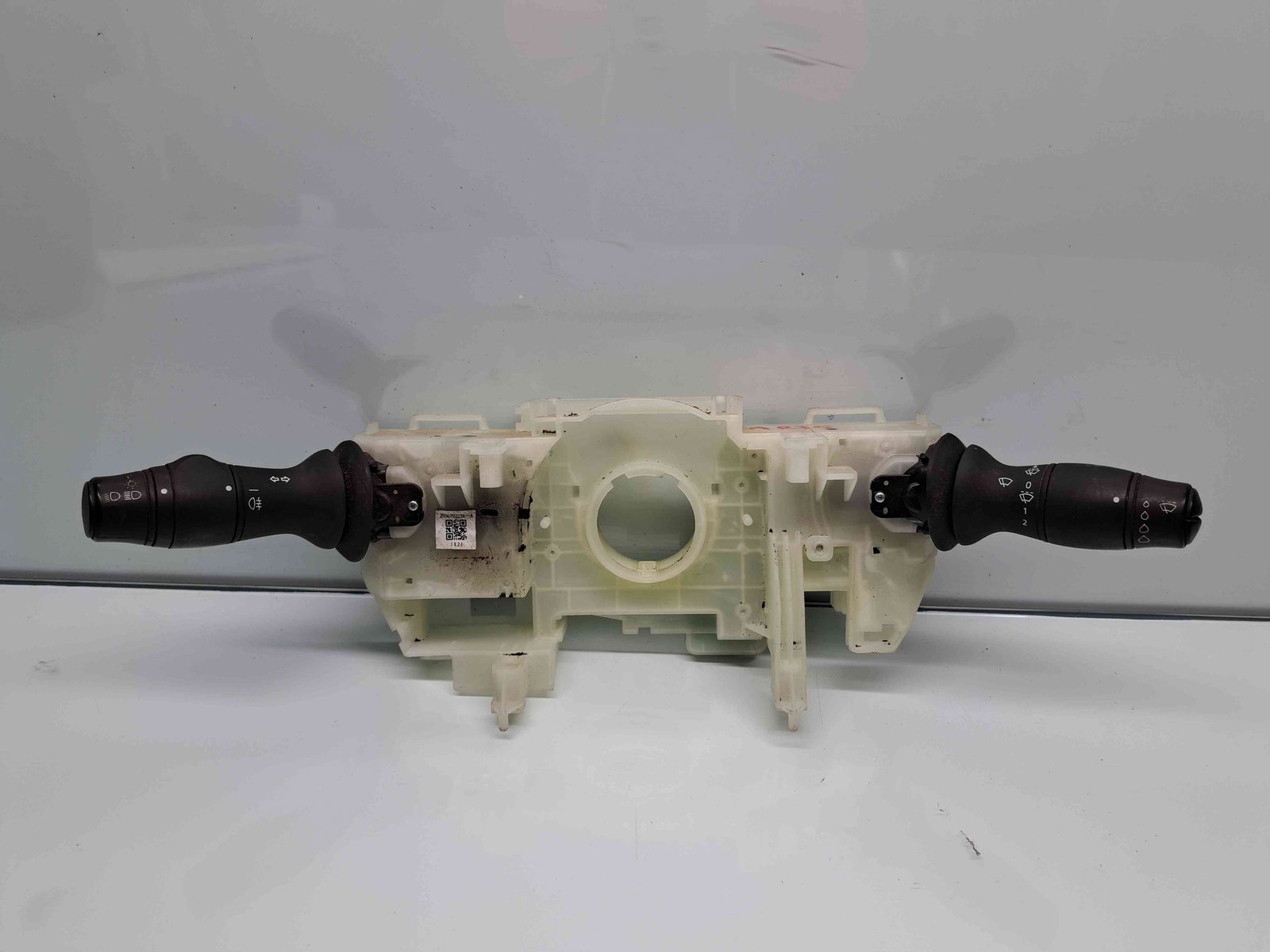 Ansamblu manete Opel Movano B F3500 (L2 H2) [Fabr 2010-2022] 255679223R - imagine 1