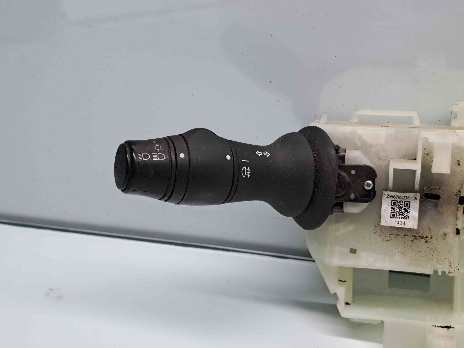 Ansamblu manete Opel Movano B F3500 (L2 H2) [Fabr 2010-2022] 255679223R - imagine 2