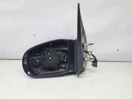 Oglinda stanga Mercedes Clasa ML (W163) [Fabr 1998-2005] 359 Albastru tanzan