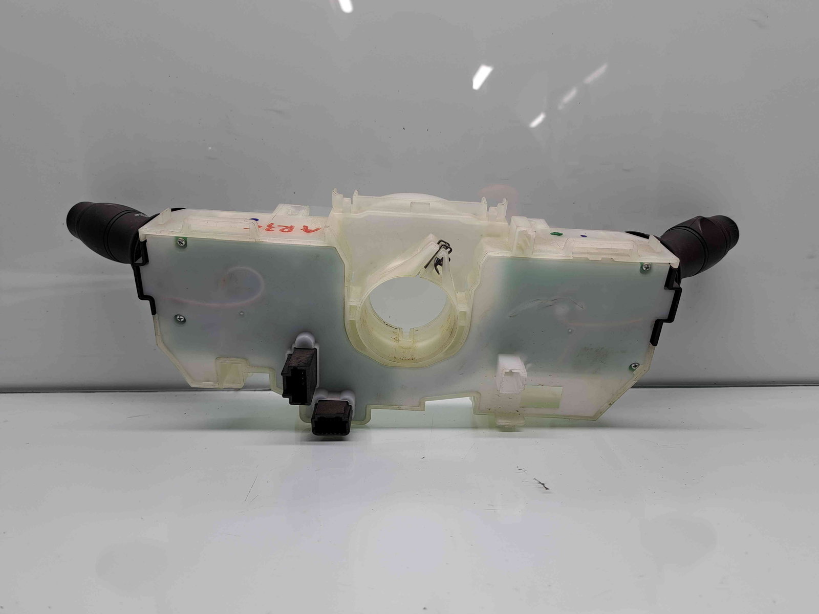 Ansamblu manete Opel Movano B F3500 (L2 H2) [Fabr 2010-2022] 255679223R - imagine 5