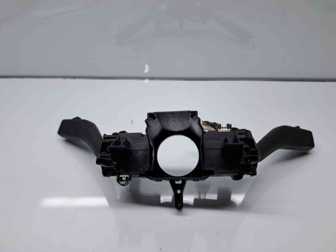  Ansamblu manete Skoda Octavia 2 Combi (1Z5) [Fabr 2004-2013] Facelift 5K0953502M