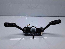  Ansamblu manete Volkswagen Passat B8 Variant (3G5) [Fabr 2015-prezent] 5Q0953502M