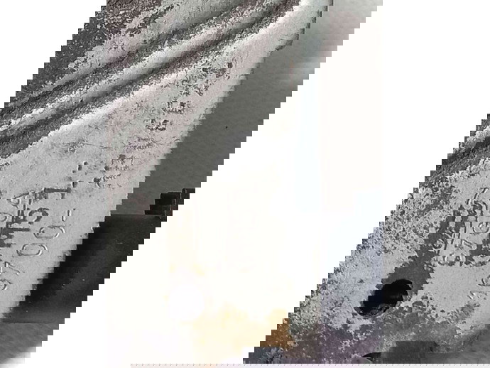 Broasca capota 3M5116700 Ford Focus 2 (DA) [Fabr 2004-2012] 2.0