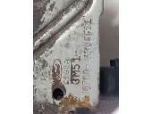 Broasca capota 3M5116700 Ford Focus 2 (DA) [Fabr 2004-2012] 2.0