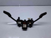  Ansamblu manete Volkswagen Passat B8 Variant (3G5) [Fabr 2015-prezent] 5Q0953502M