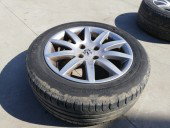 Jante Peugeot R16 4x108 7Jx16CH4 32