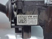  Ansamblu manete Volkswagen Passat B8 Variant (3G5) [Fabr 2015-prezent] 5Q0953502M