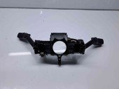  Ansamblu manete Volkswagen Passat B8 Variant (3G5) [Fabr 2015-prezent] 5Q0953502M