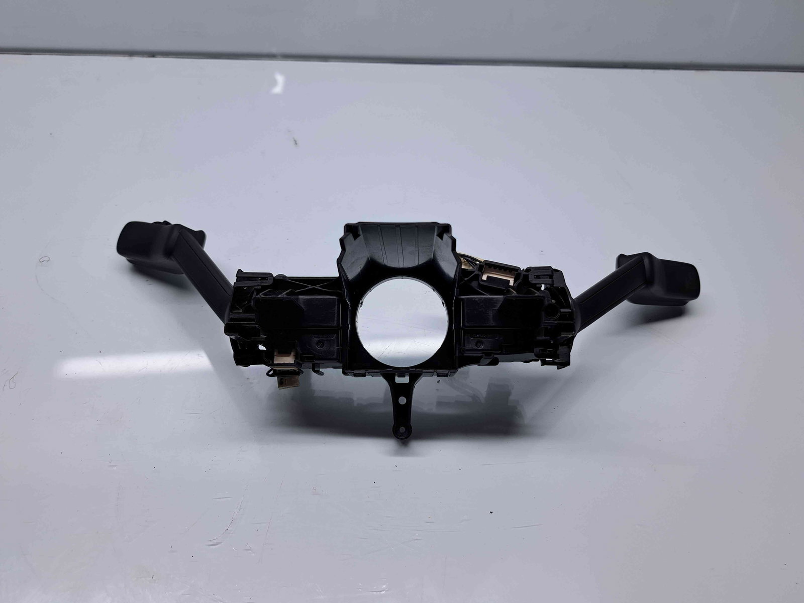 Ansamblu manete Volkswagen Passat B8 Variant (3G5) [Fabr 2015-prezent] 5Q0953502M - imagine 6