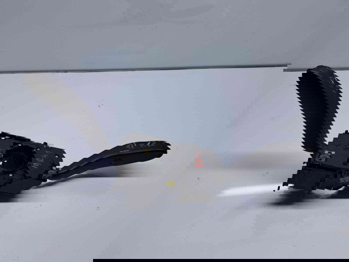  Ansamblu manete Skoda Fabia 2 (5J, 542) [Fabr 2007-2014] 6R0953521C