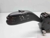  Ansamblu manete Skoda Fabia 2 (5J, 542) [Fabr 2007-2014] 6R0953521C