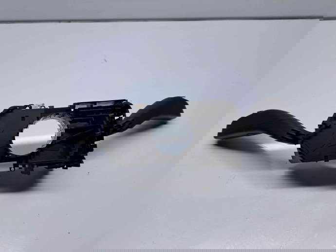  Ansamblu manete Skoda Fabia 2 (5J, 542) [Fabr 2007-2014] 6R0953521C