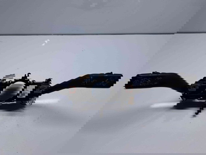  Ansamblu manete Skoda Yeti (5L) [Fabr 2009-2020] 5K0953502M