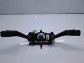  Ansamblu manete Skoda Yeti (5L) [Fabr 2009-2020] 5K0953502M