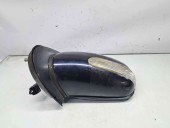 Oglinda stanga Mercedes Clasa ML (W163) [Fabr 1998-2005] 359 Albastru tanzan
