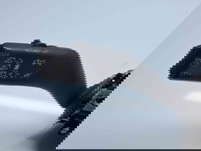  Ansamblu manete Skoda Yeti (5L) [Fabr 2009-2020] 5K0953502M