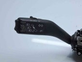  Ansamblu manete Skoda Yeti (5L) [Fabr 2009-2020] 5K0953502M