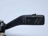  Ansamblu manete Skoda Yeti (5L) [Fabr 2009-2020] 5K0953502M