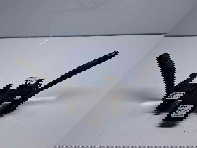  Ansamblu manete Skoda Yeti (5L) [Fabr 2009-2020] 5K0953502M