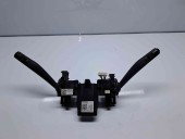  Ansamblu manete Skoda Yeti (5L) [Fabr 2009-2020] 5K0953502M