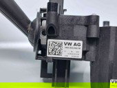  Ansamblu manete Skoda Yeti (5L) [Fabr 2009-2020] 5K0953502M