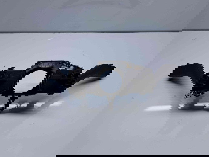  Ansamblu manete Skoda Yeti (5L) [Fabr 2009-2020] 5K0953502M