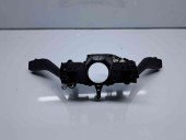  Ansamblu manete Skoda Yeti (5L) [Fabr 2009-2020] 5K0953502M