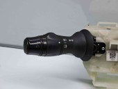  Ansamblu manete Renault Megane 3 [Fabr 2008-2015] Facelift 255670017R