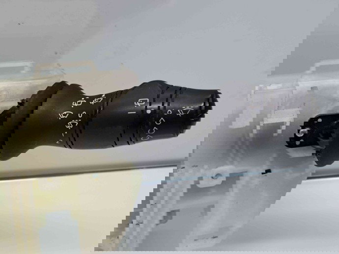  Ansamblu manete Renault Megane 3 [Fabr 2008-2015] Facelift 255670017R